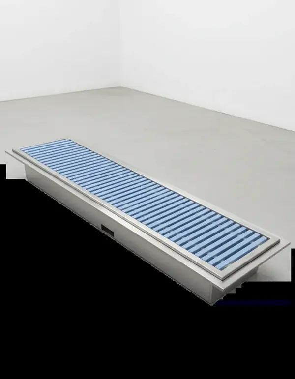 IMC/Teddy CFT24-12-PFG