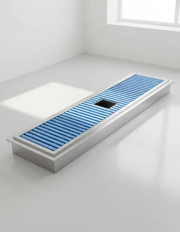 IMC/Teddy CFT24-12-PFG-ADA