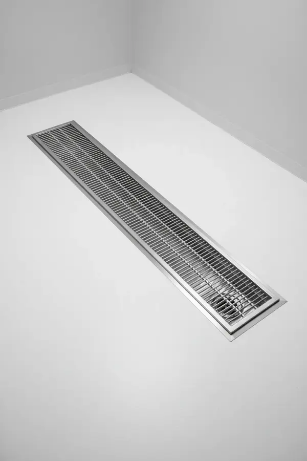 IMC/Teddy CFT24-12-SG-ADA