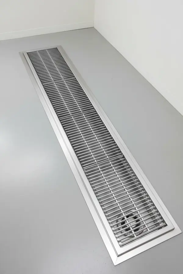 IMC/Teddy CFT24-12-SGAS