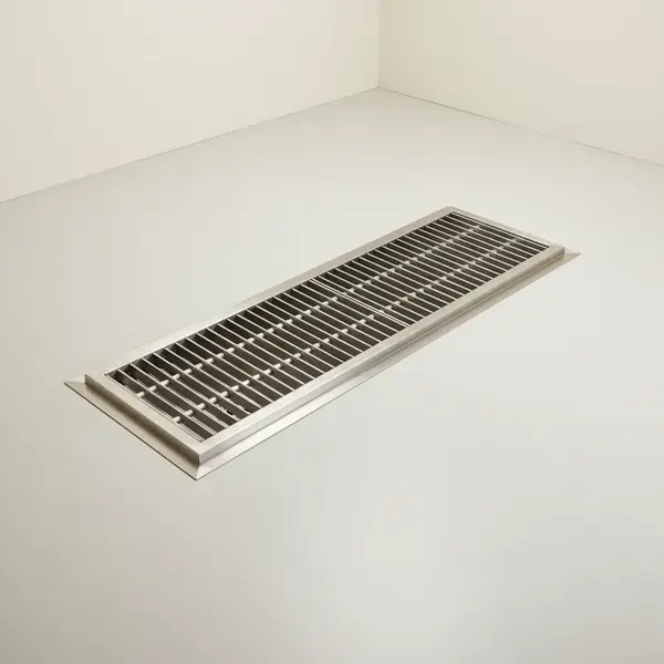 IMC/Teddy CFT24-12-SQ