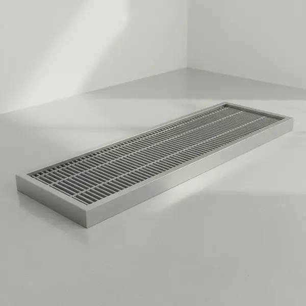 IMC/Teddy CFT24-13-PFG