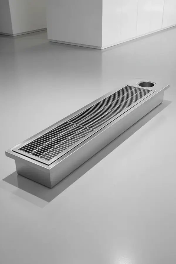 IMC/Teddy CFT24-13-SG