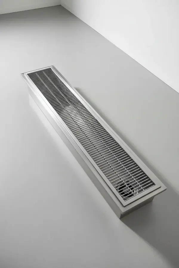 IMC/Teddy CFT24-13-SG-ADA