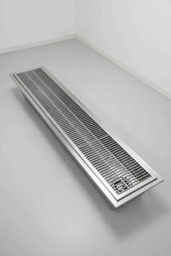 IMC/Teddy CFT24-13-SGAS