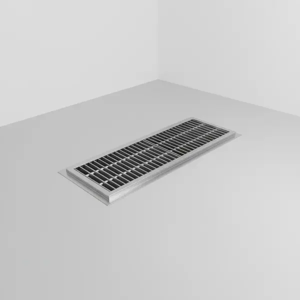 IMC/Teddy CFT24-13-SQ