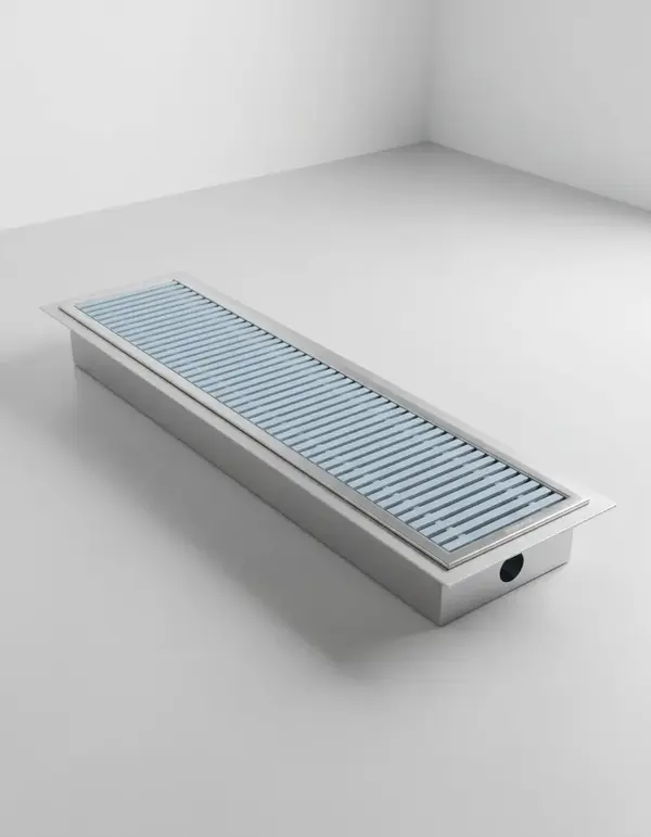 IMC/Teddy CFT24-14-PFG