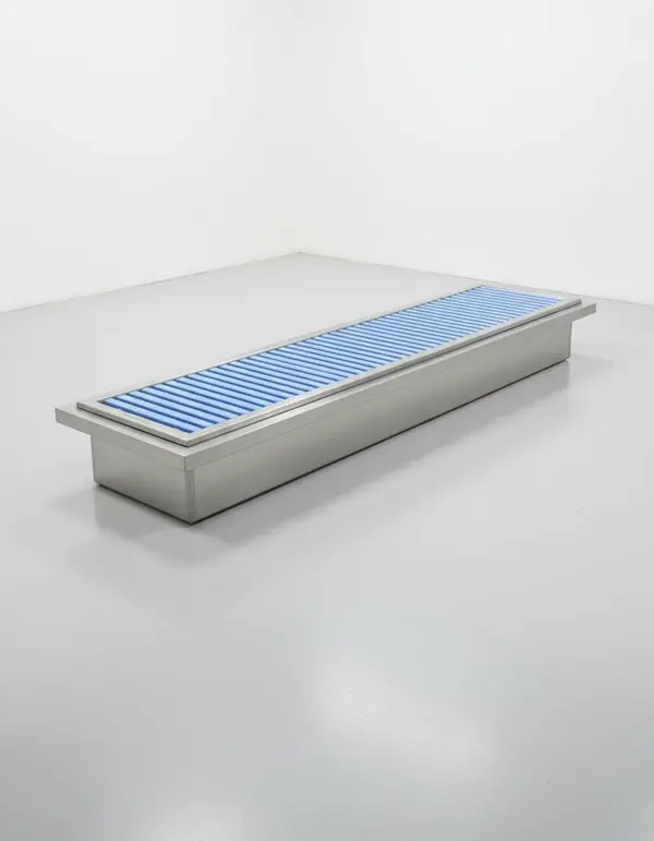 IMC/Teddy CFT24-14-PFG-ADA