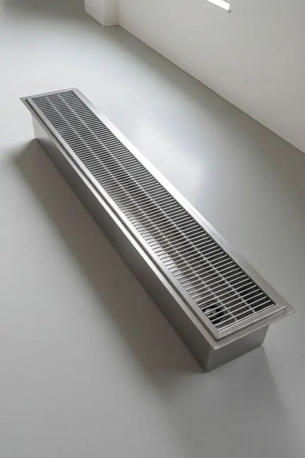 IMC/Teddy CFT24-14-SG