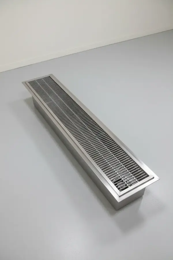 IMC/Teddy CFT24-14-SG-ADA