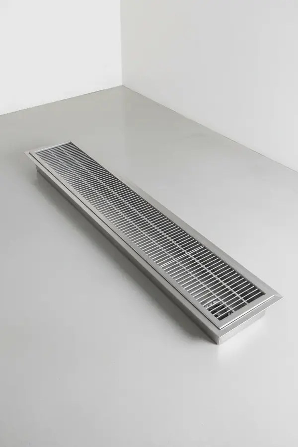 IMC/Teddy CFT24-14-SGAS