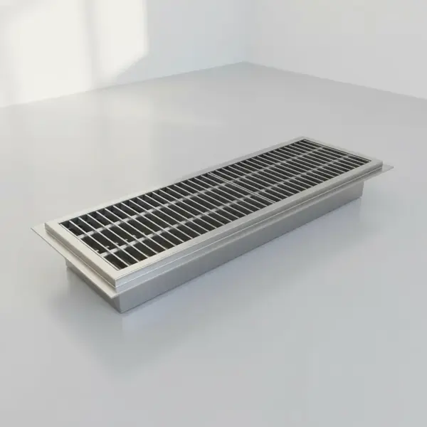 IMC/Teddy CFT24-14-SQ