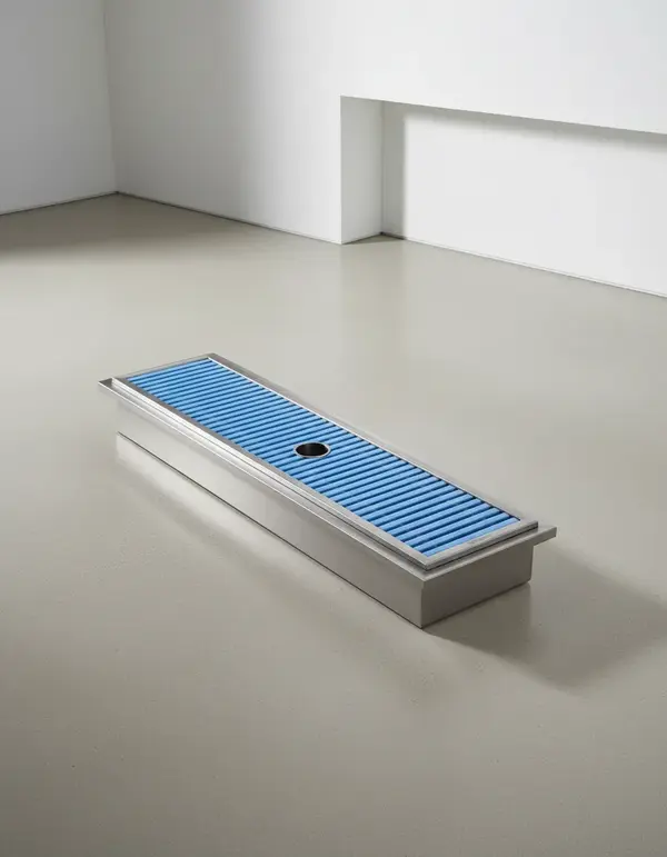 IMC/Teddy CFT24-15-PFG-ADA