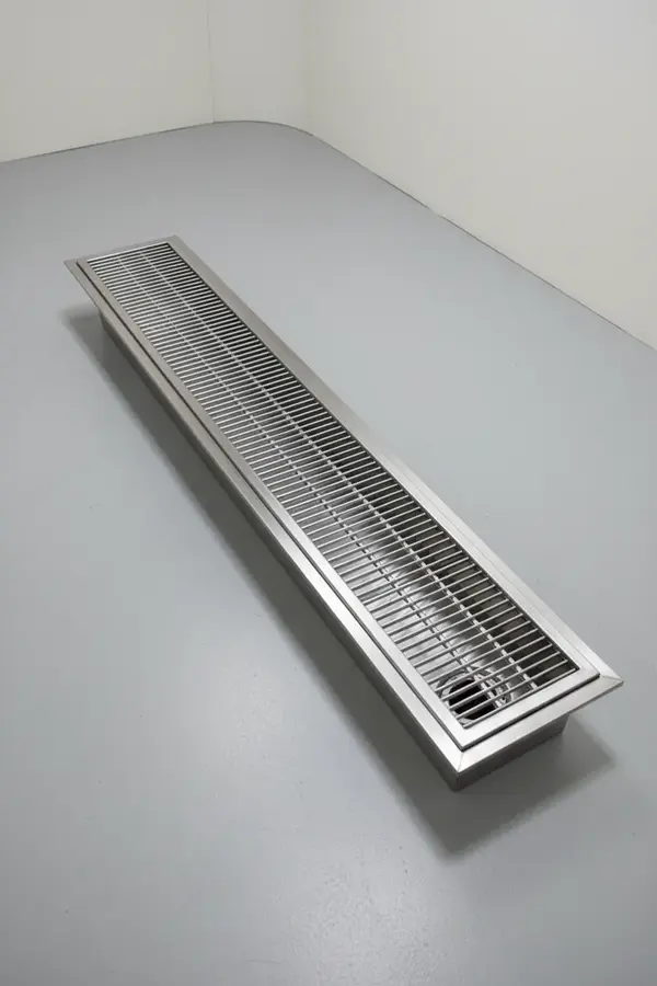 IMC/Teddy CFT24-15-SG