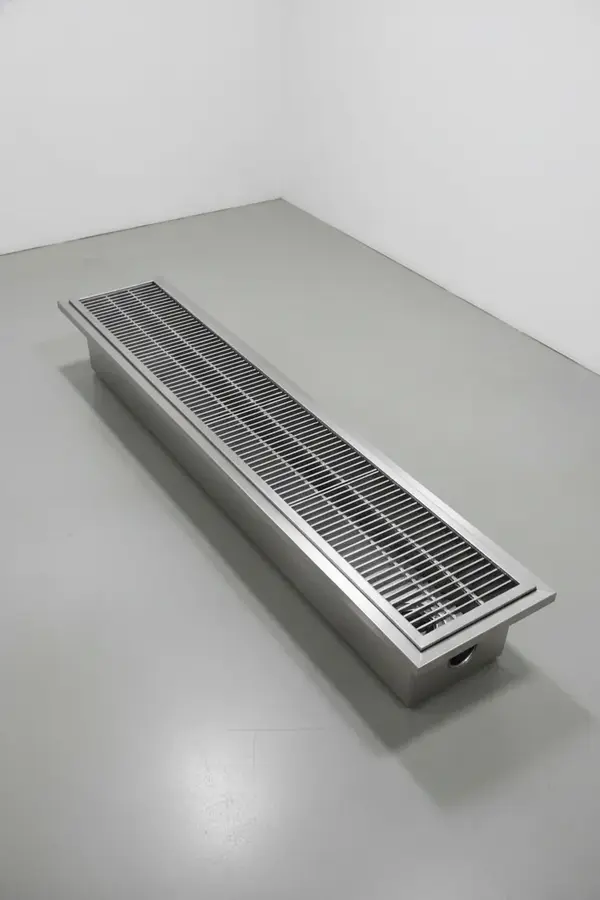 IMC/Teddy CFT24-15-SGAS