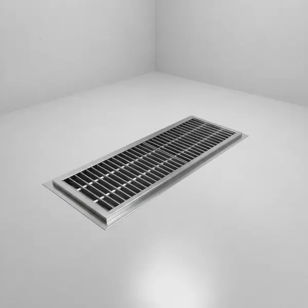 IMC/Teddy CFT24-15-SQ