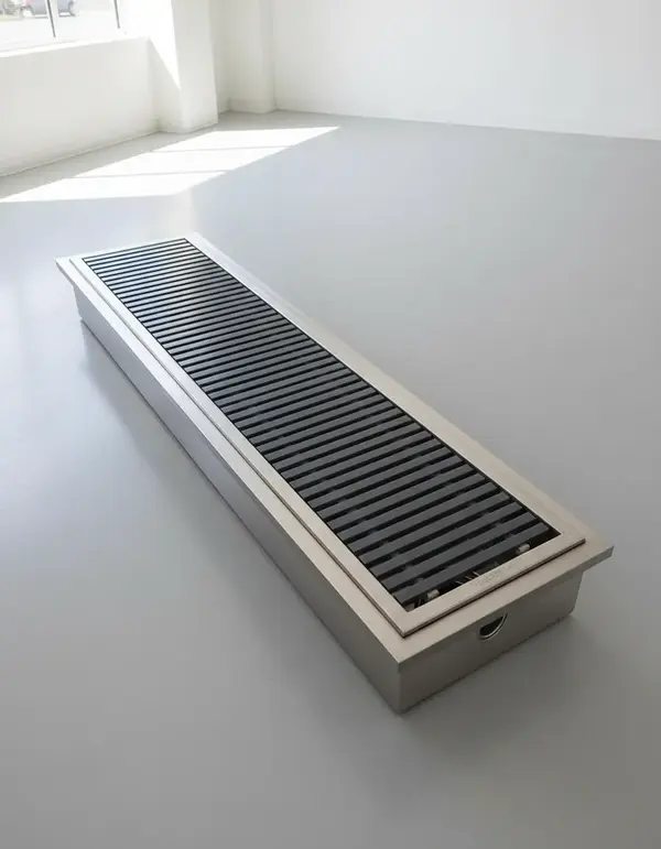 IMC/Teddy CFT24-16-PFG