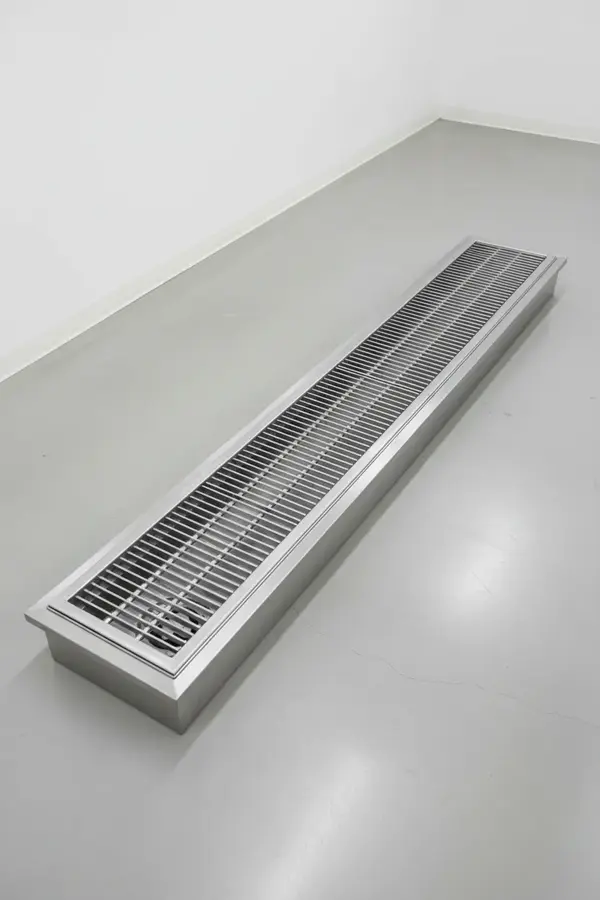 IMC/Teddy CFT24-16-SG-ADA