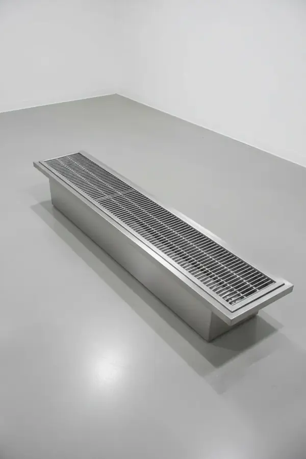 IMC/Teddy CFT24-16-SGAS