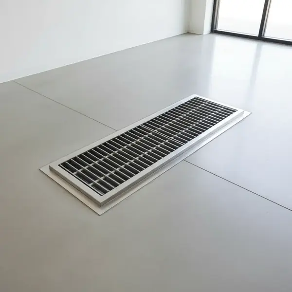 IMC/Teddy CFT24-16-SQ