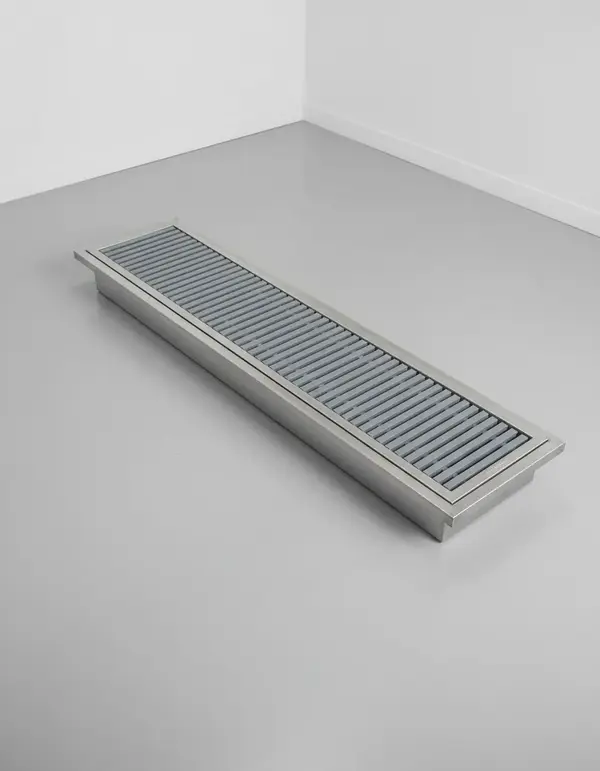 IMC/Teddy CFT24-17-PFG