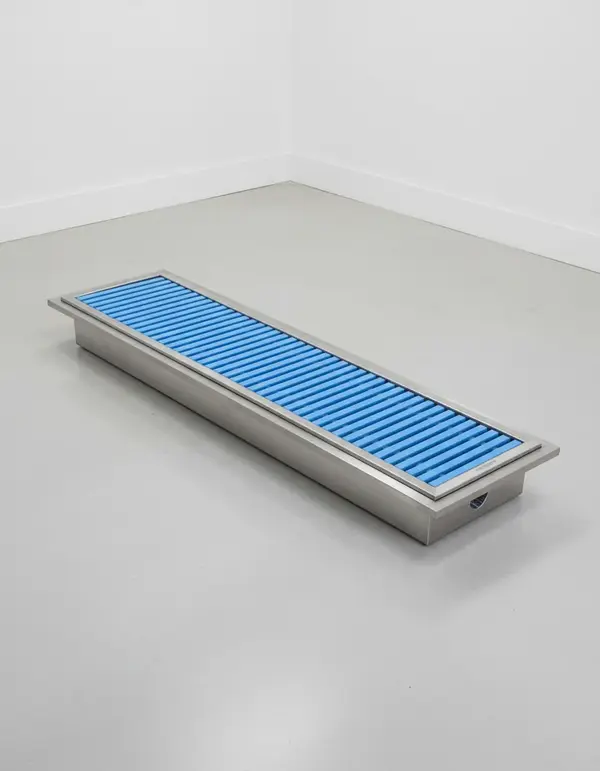 IMC/Teddy CFT24-17-PFG-ADA