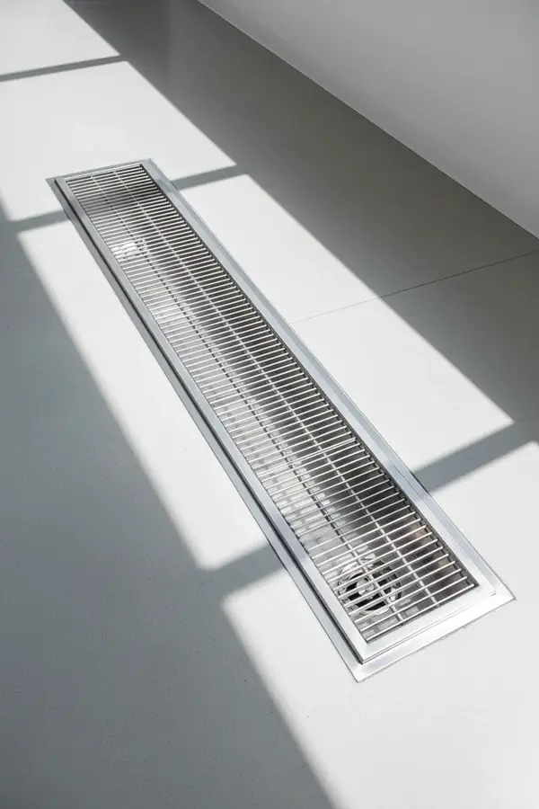 IMC/Teddy CFT24-17-SG