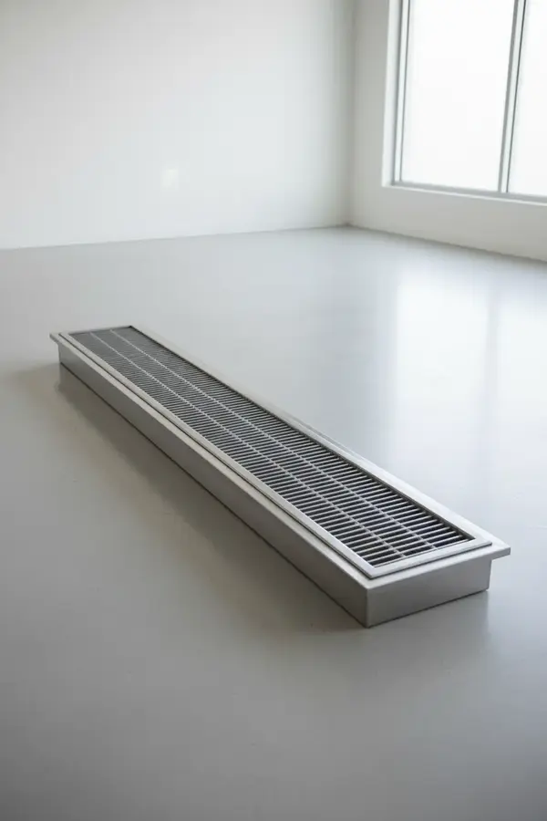 IMC/Teddy CFT24-17-SG-ADA