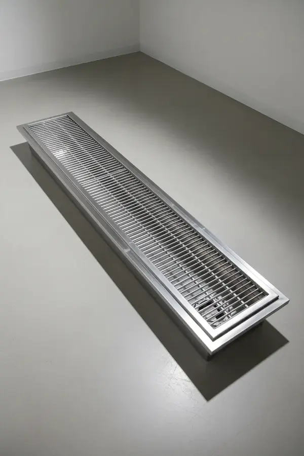 IMC/Teddy CFT24-17-SGAS