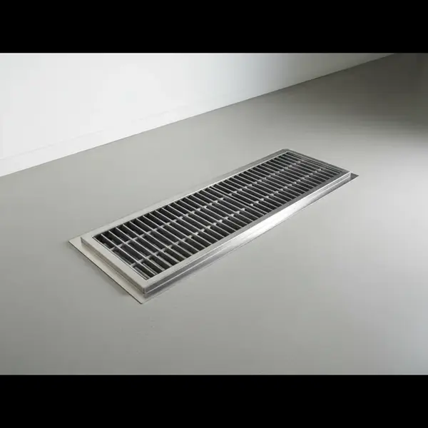 IMC/Teddy CFT24-17-SQ