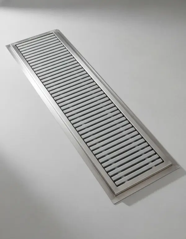 IMC/Teddy CFT24-18-PFG