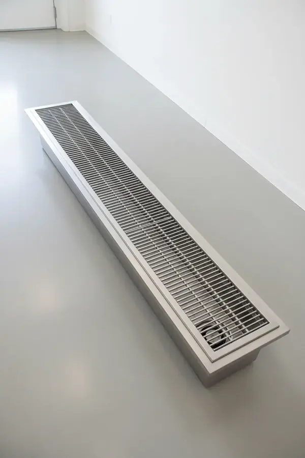 IMC/Teddy CFT24-18-SG