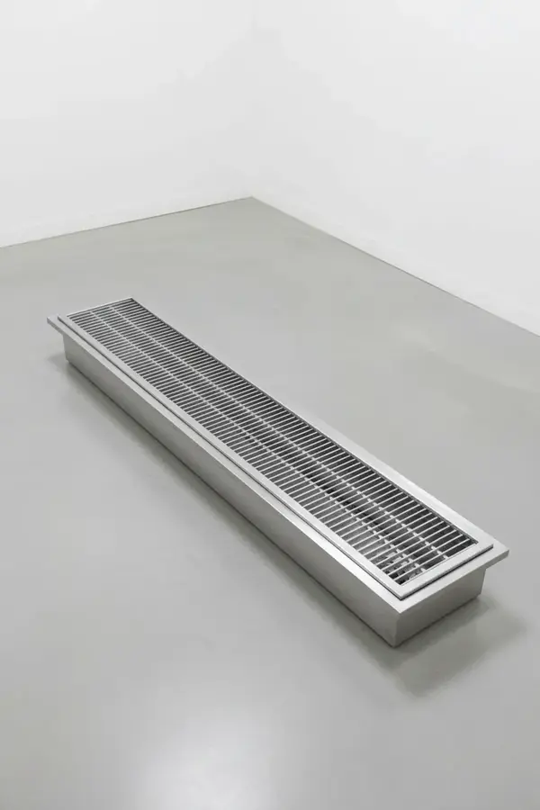 IMC/Teddy CFT24-18-SG-ADA