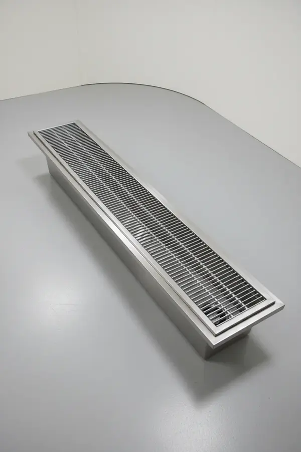 IMC/Teddy CFT24-18-SGAS