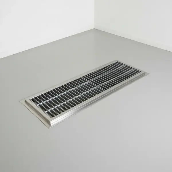 IMC/Teddy CFT24-18-SQ