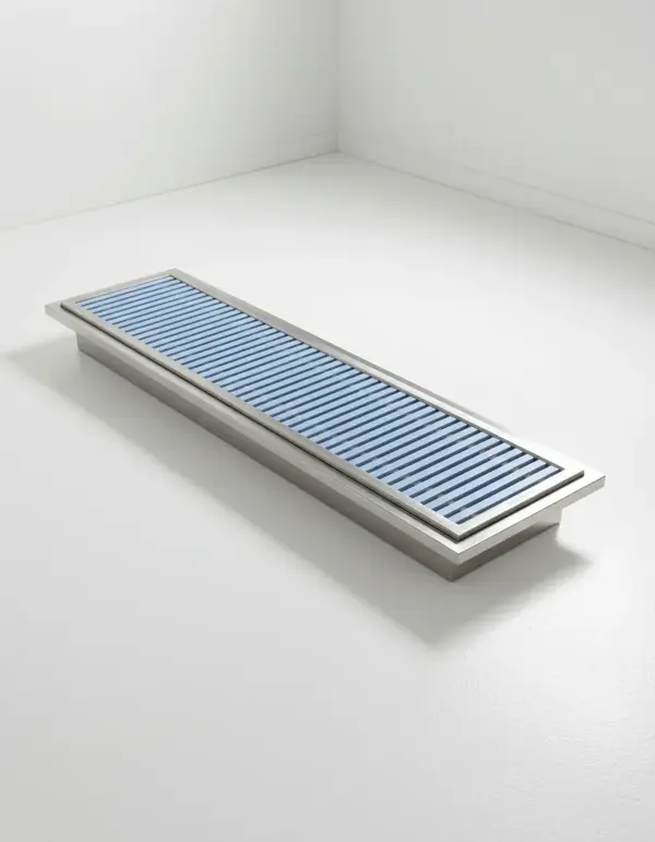 IMC/Teddy CFT24-19-PFG