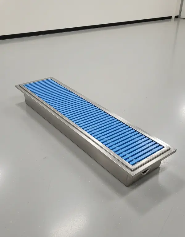 IMC/Teddy CFT24-19-PFG-ADA