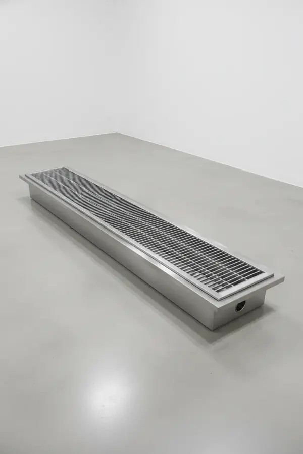 IMC/Teddy CFT24-19-SG