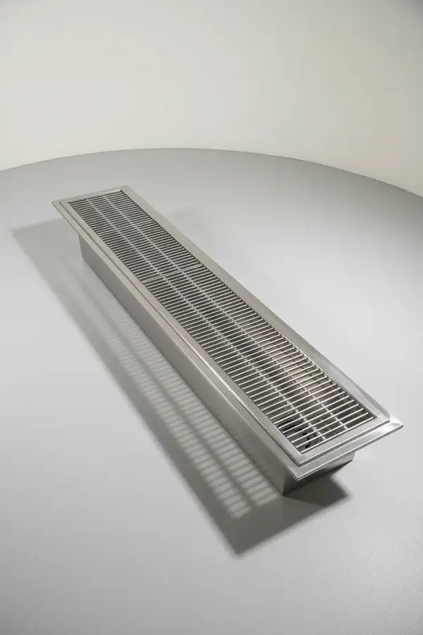 IMC/Teddy CFT24-19-SG-ADA