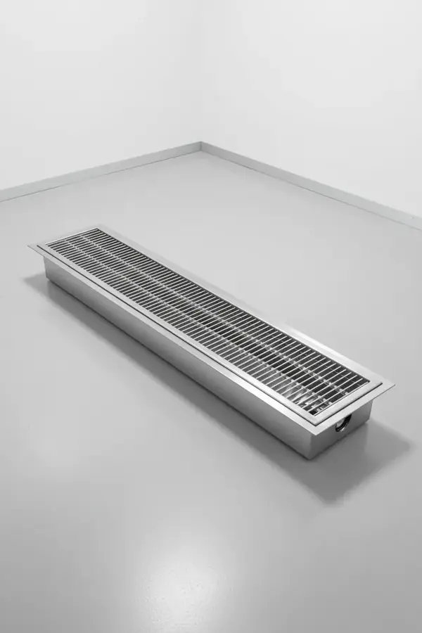 IMC/Teddy CFT24-19-SGAS