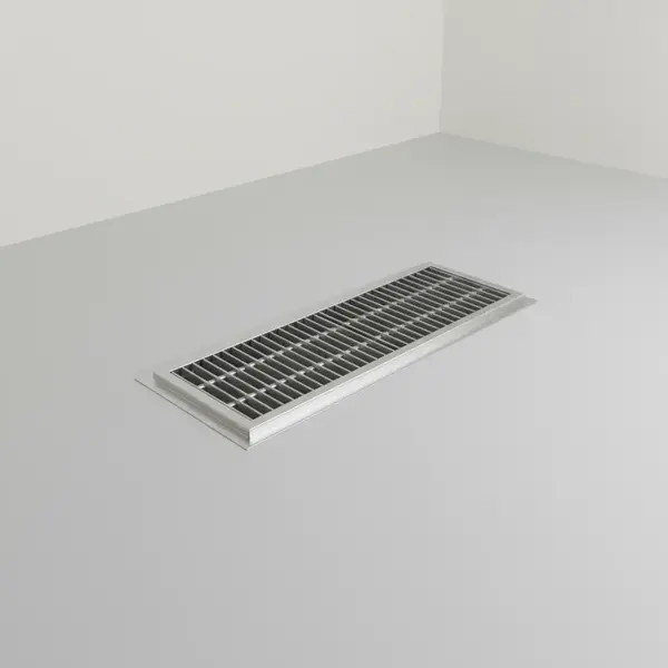 IMC/Teddy CFT24-19-SQ