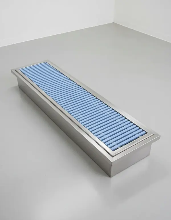 IMC/Teddy CFT24-20-PFG