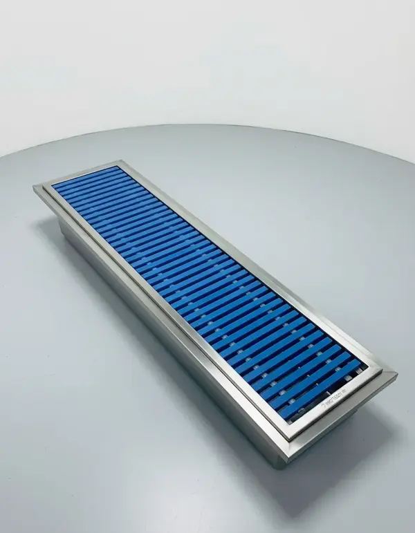 IMC/Teddy CFT24-20-PFG-ADA