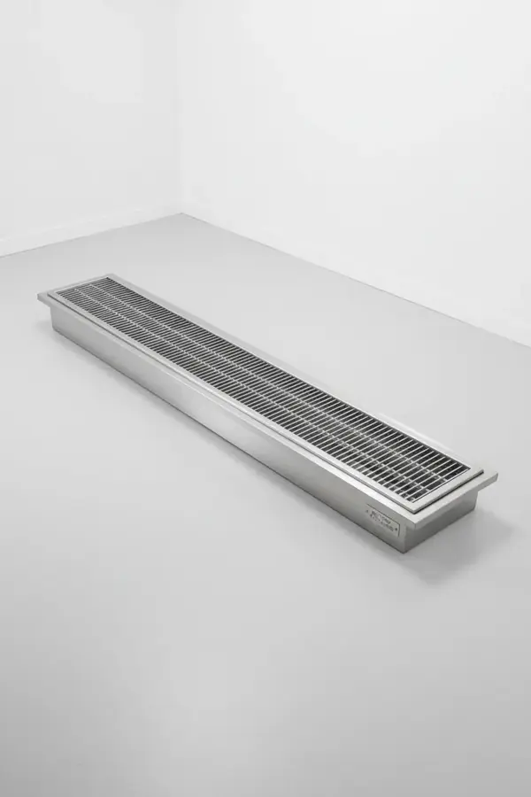 IMC/Teddy CFT24-20-SG