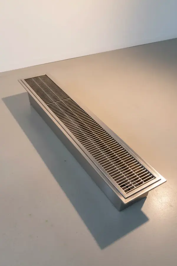 IMC/Teddy CFT24-20-SG-ADA