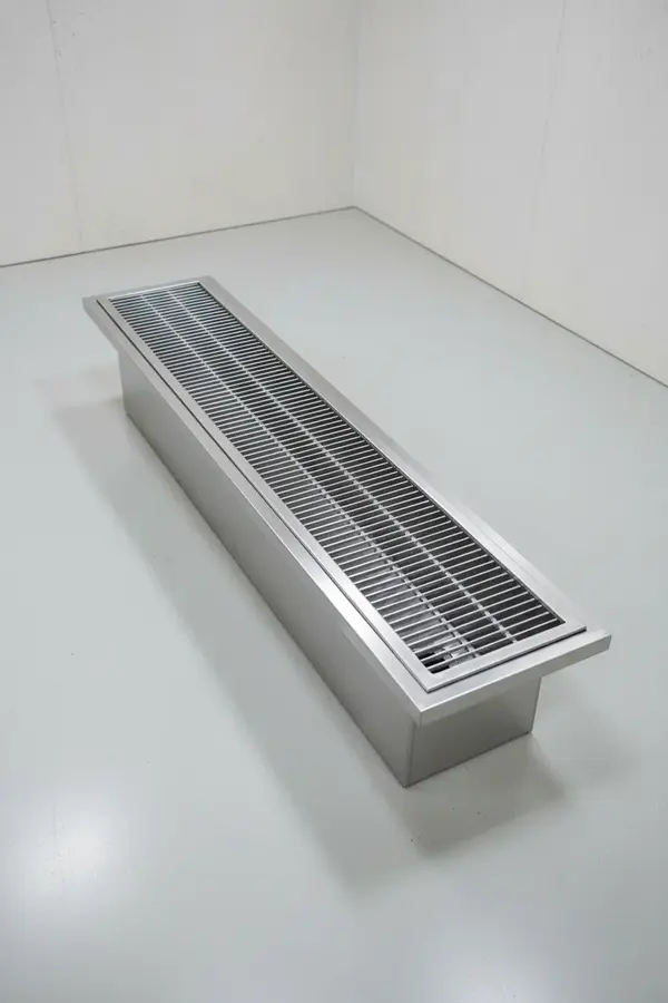 IMC/Teddy CFT24-20-SGAS