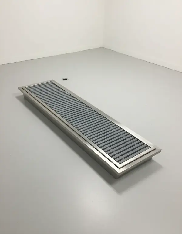 IMC/Teddy CFT24-21-PFG