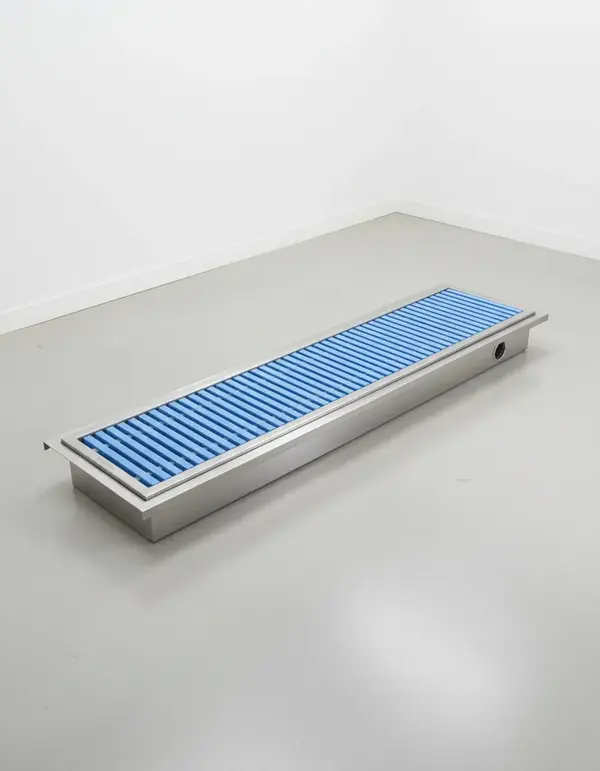 IMC/Teddy CFT24-21-PFG-ADA