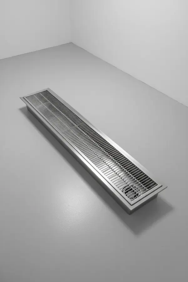 IMC/Teddy CFT24-21-SG