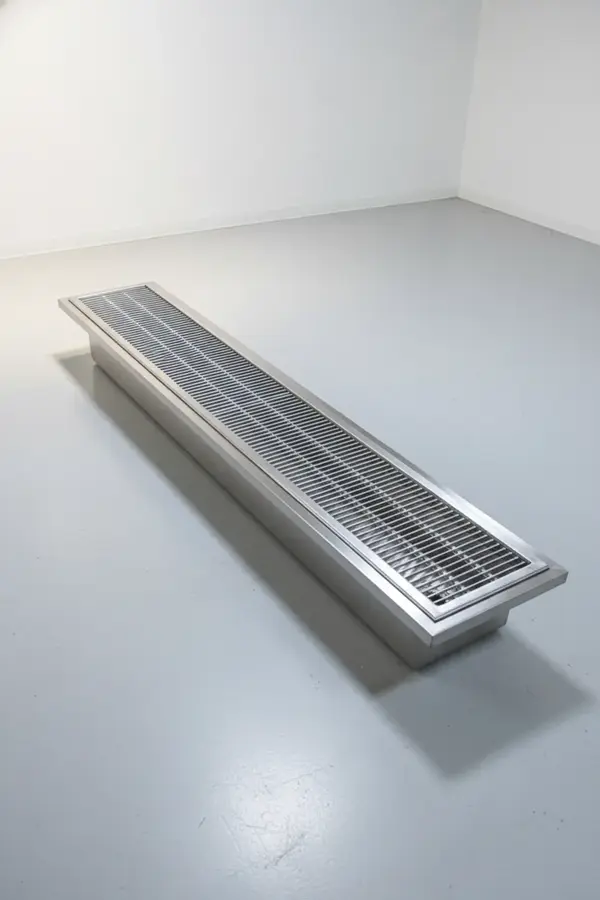 IMC/Teddy CFT24-21-SG-ADA